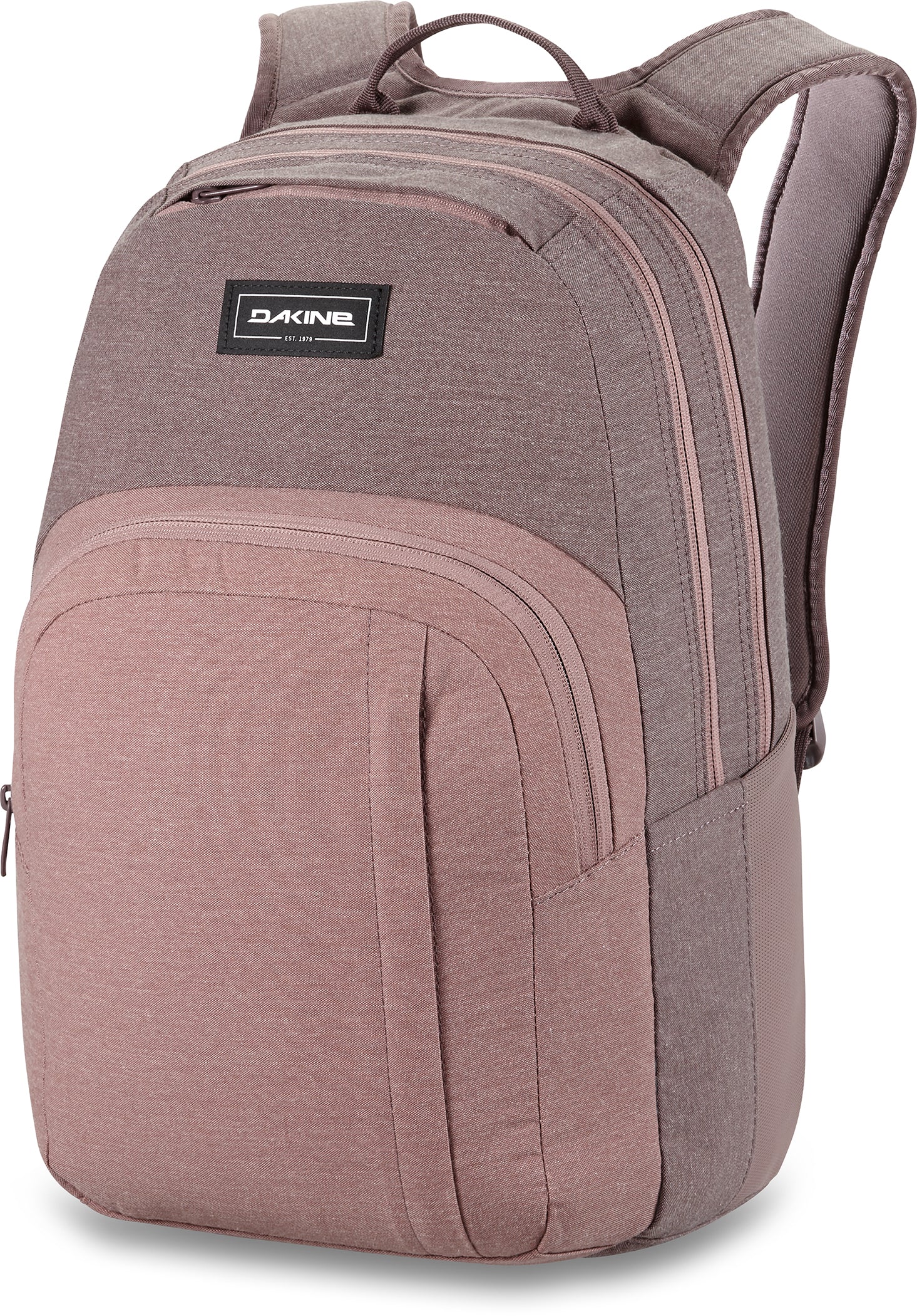 Campus Backpack 25L