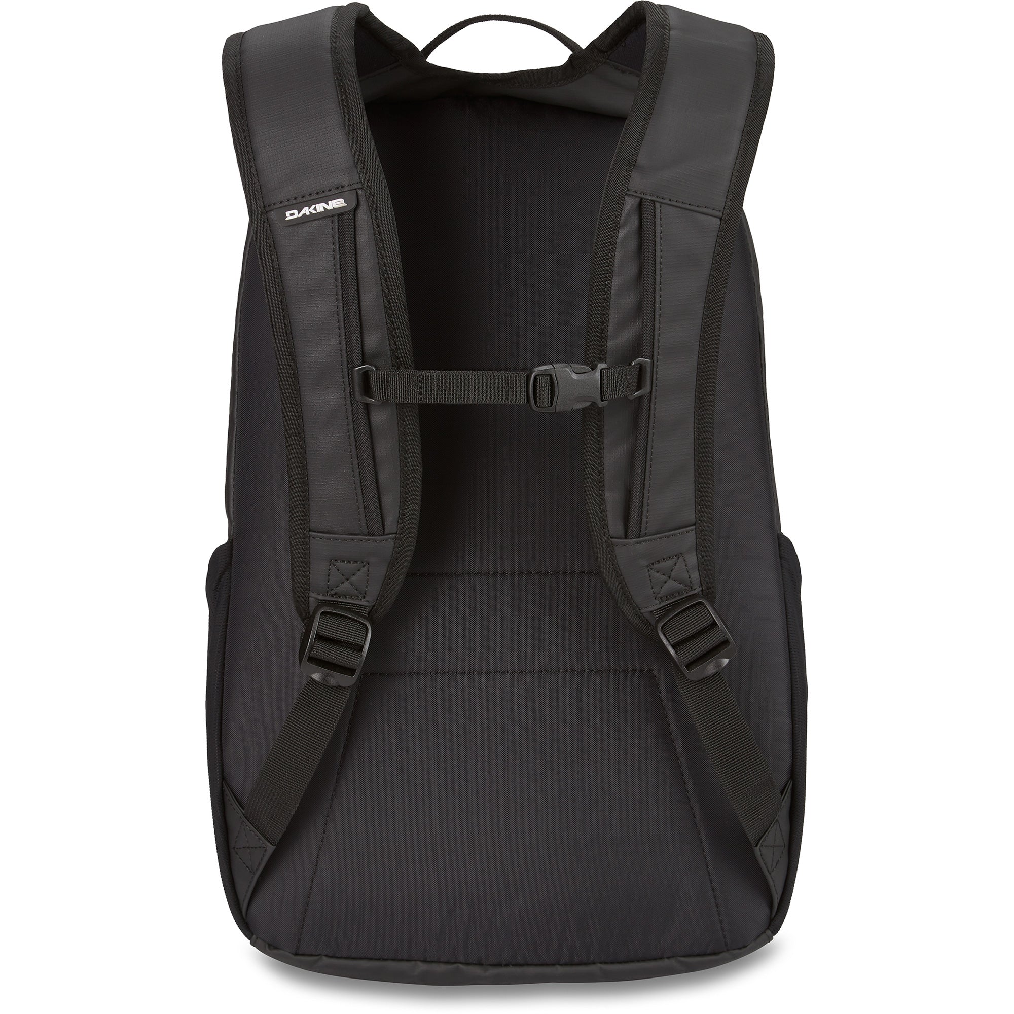 Campus Backpack 25L