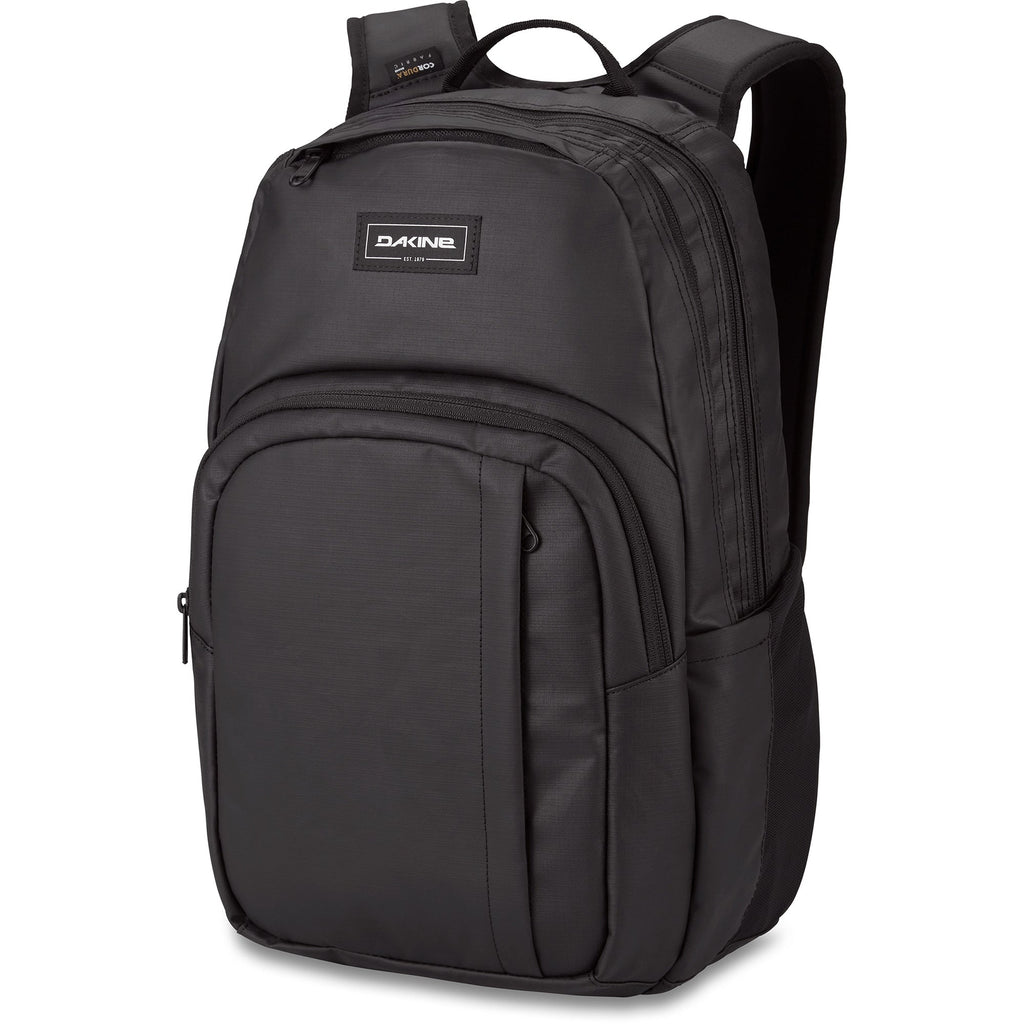 Campus Backpack 25L