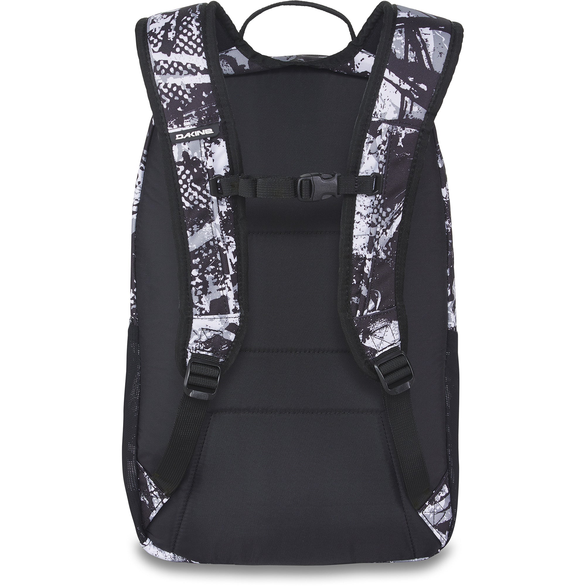 Campus Backpack 25L