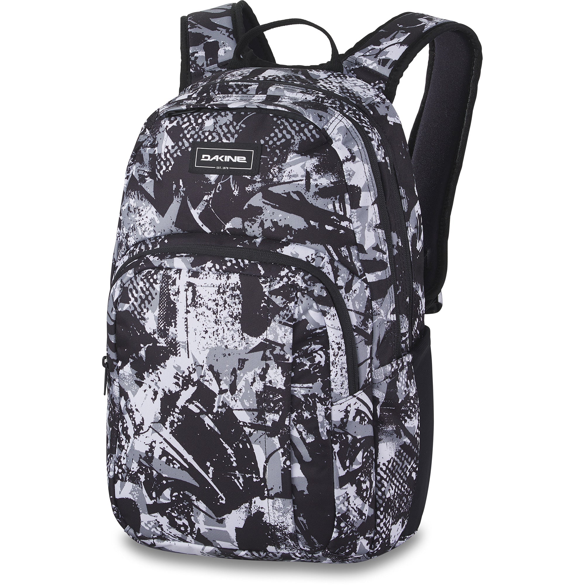 Campus Backpack 25L