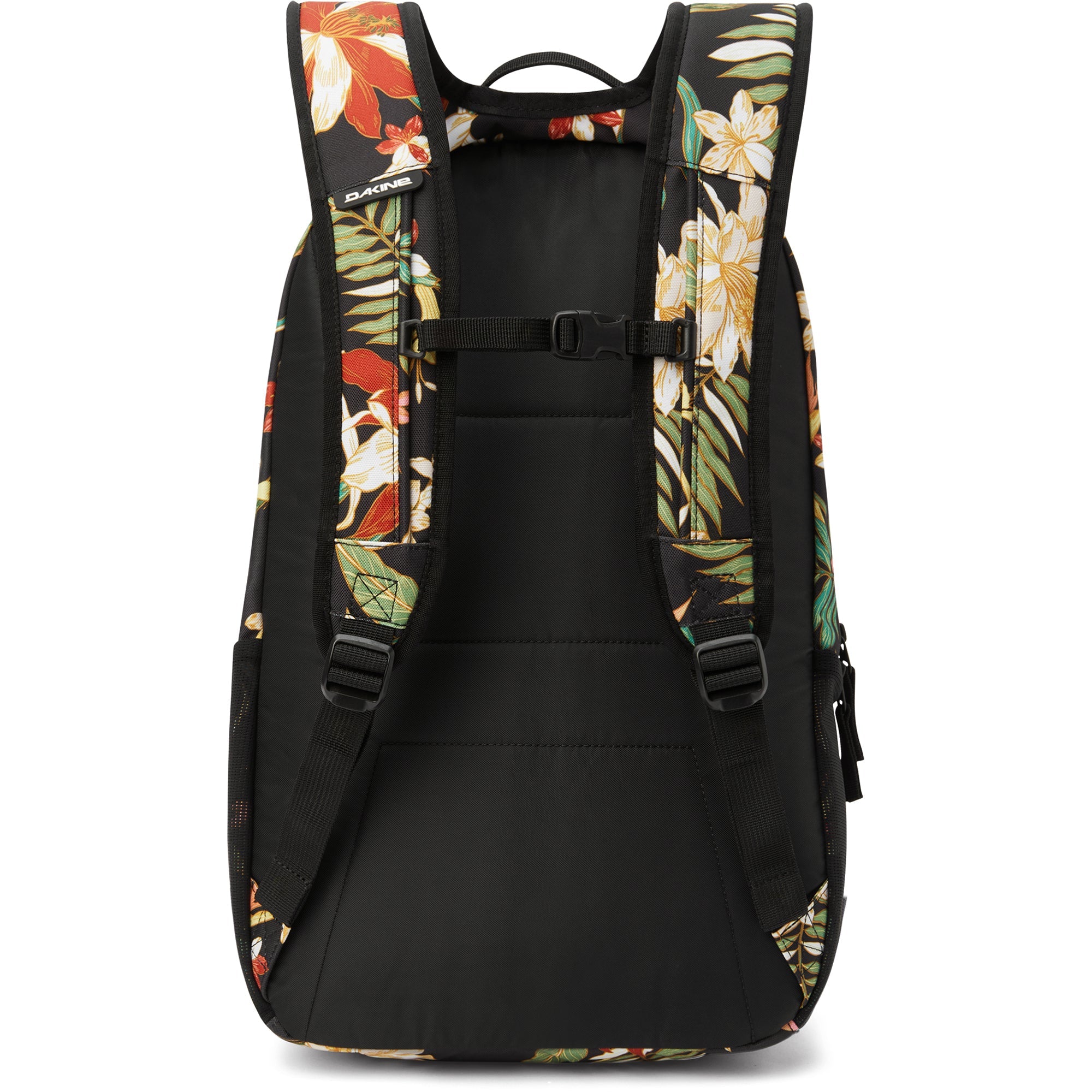 Campus Backpack 25L