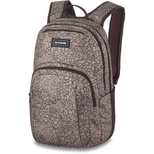 Campus Backpack 25L
