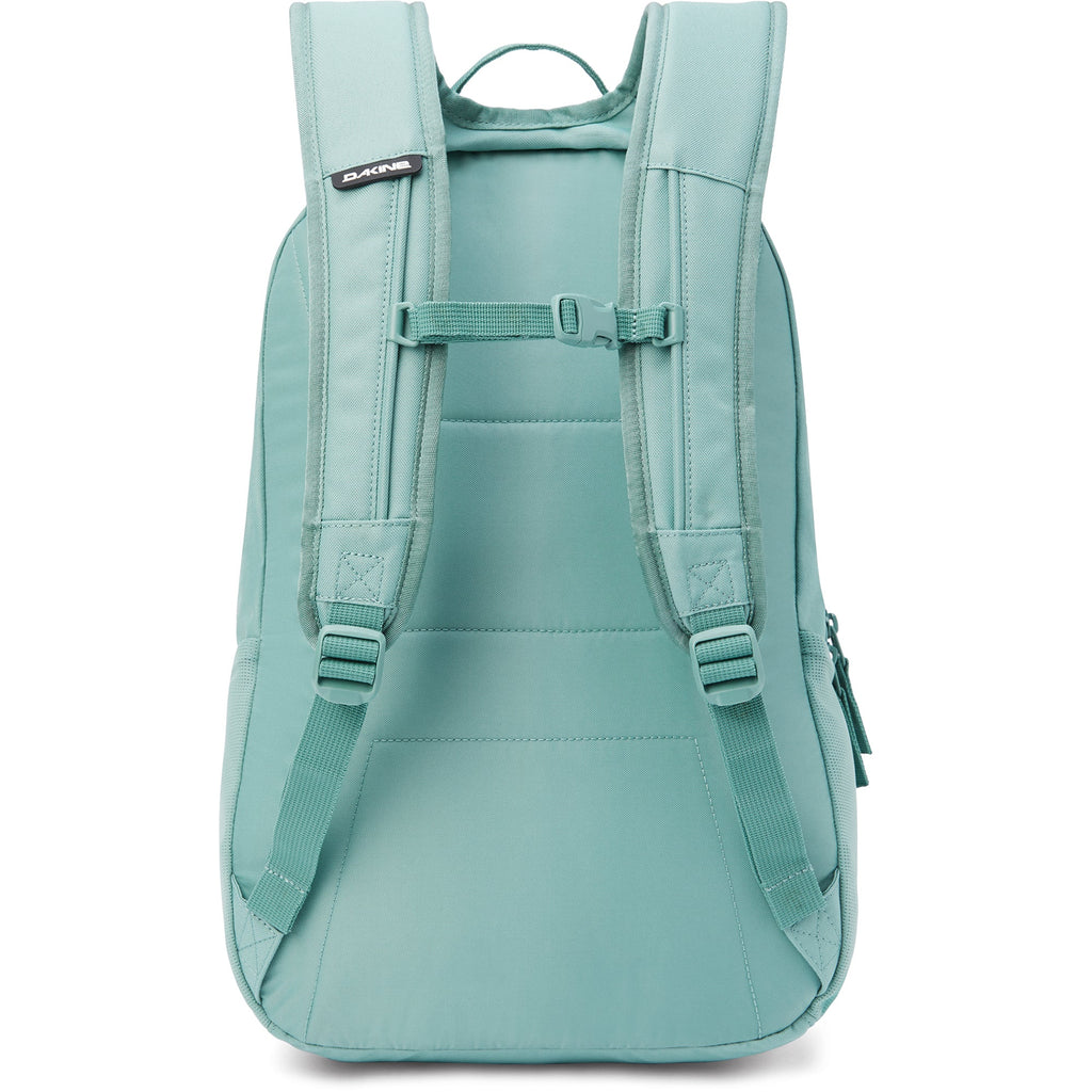 Campus Backpack 25L