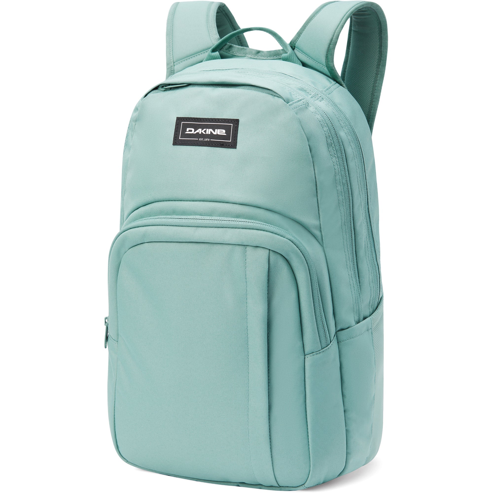 Campus Backpack 25L