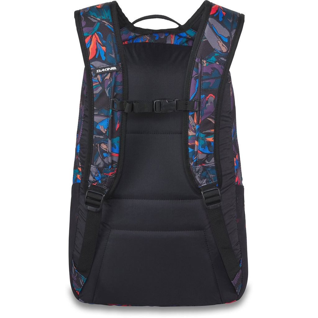 Campus Backpack 25L