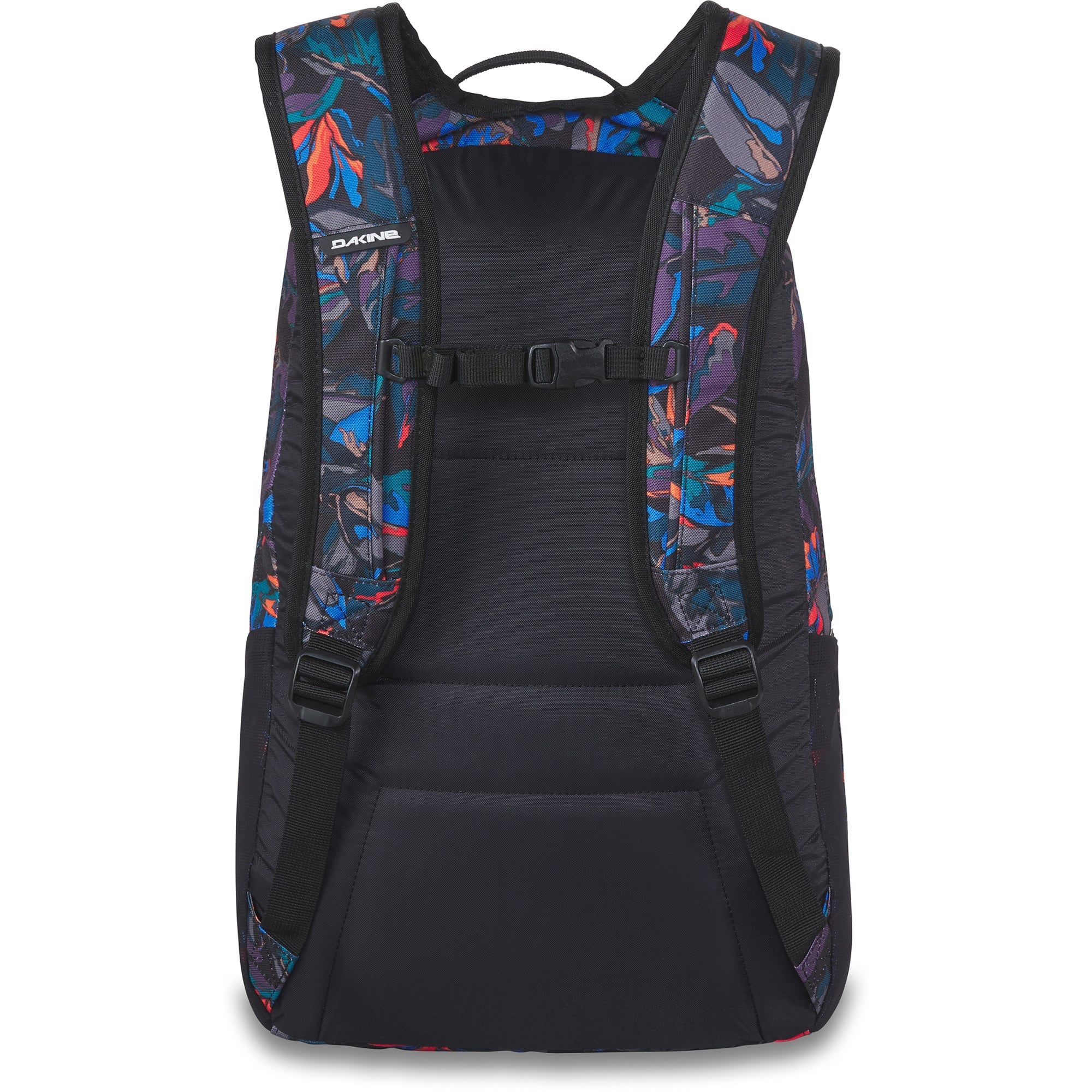 Campus Backpack 25L