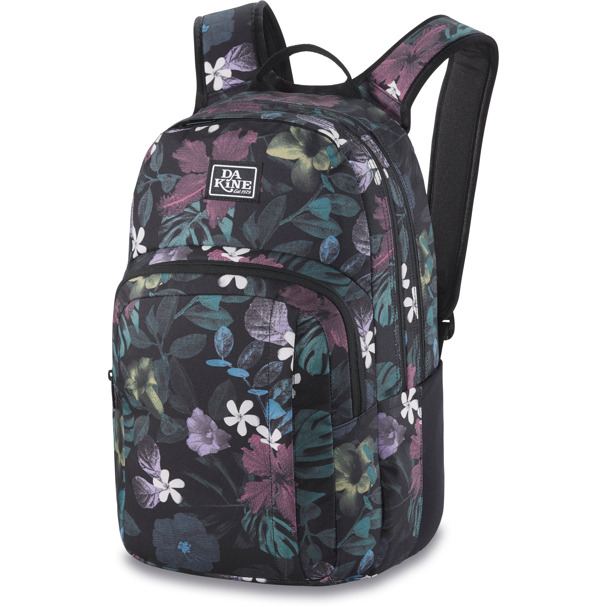 Campus Backpack 25L