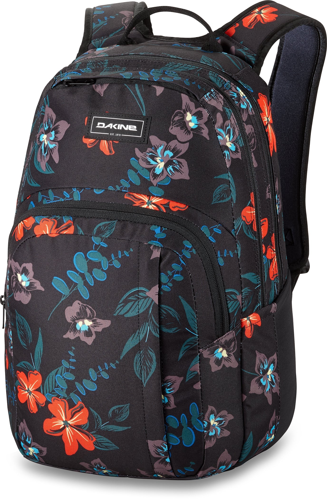 Campus Backpack 25L
