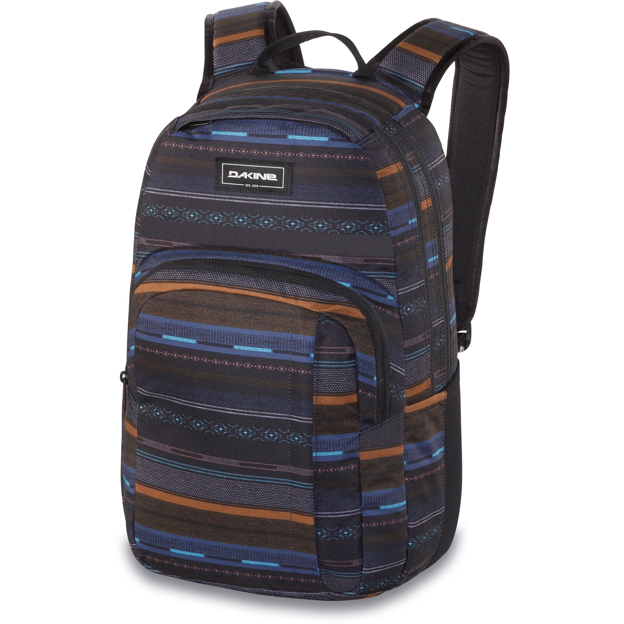 Campus Backpack 25L