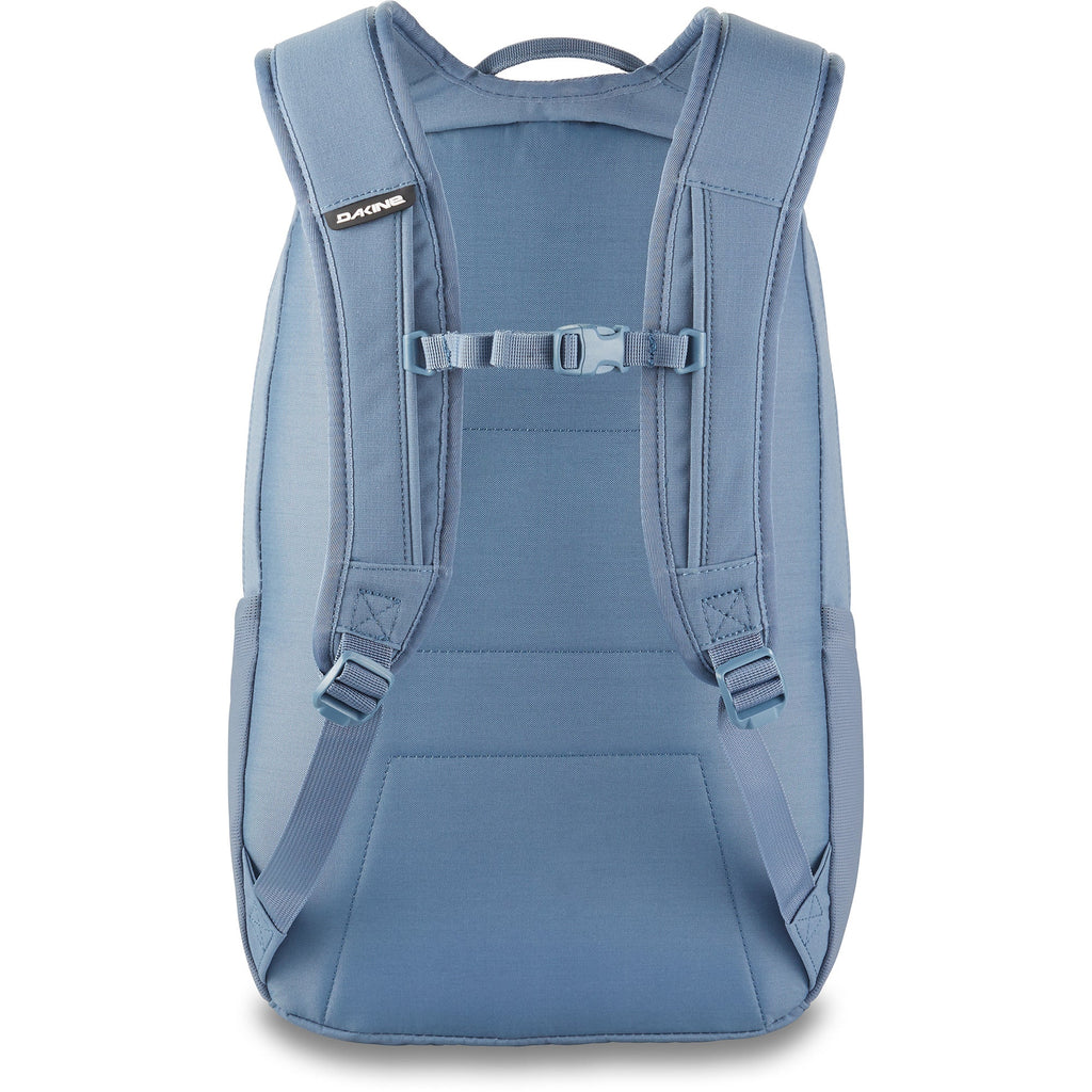 Campus Backpack 25L