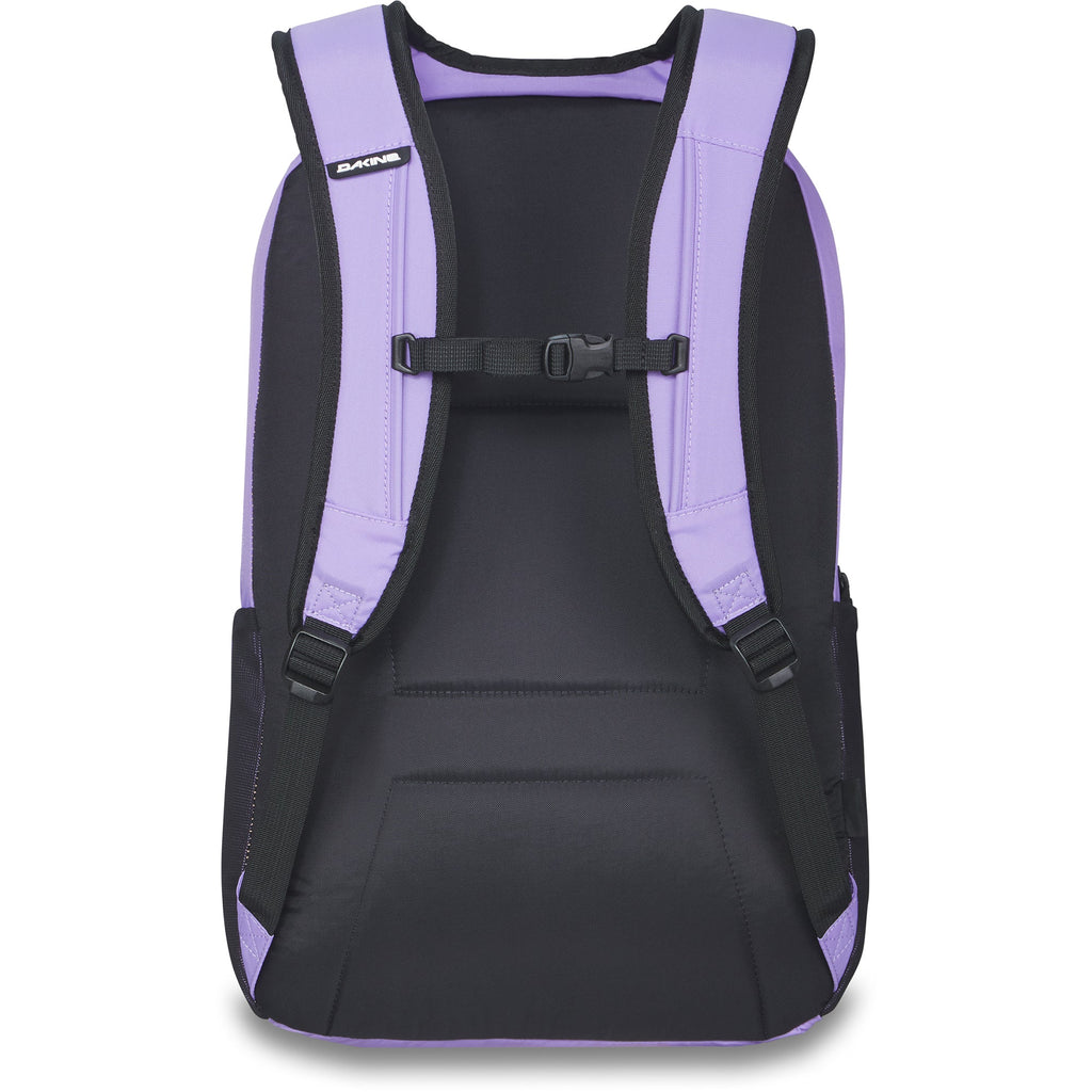 Campus Backpack 25L