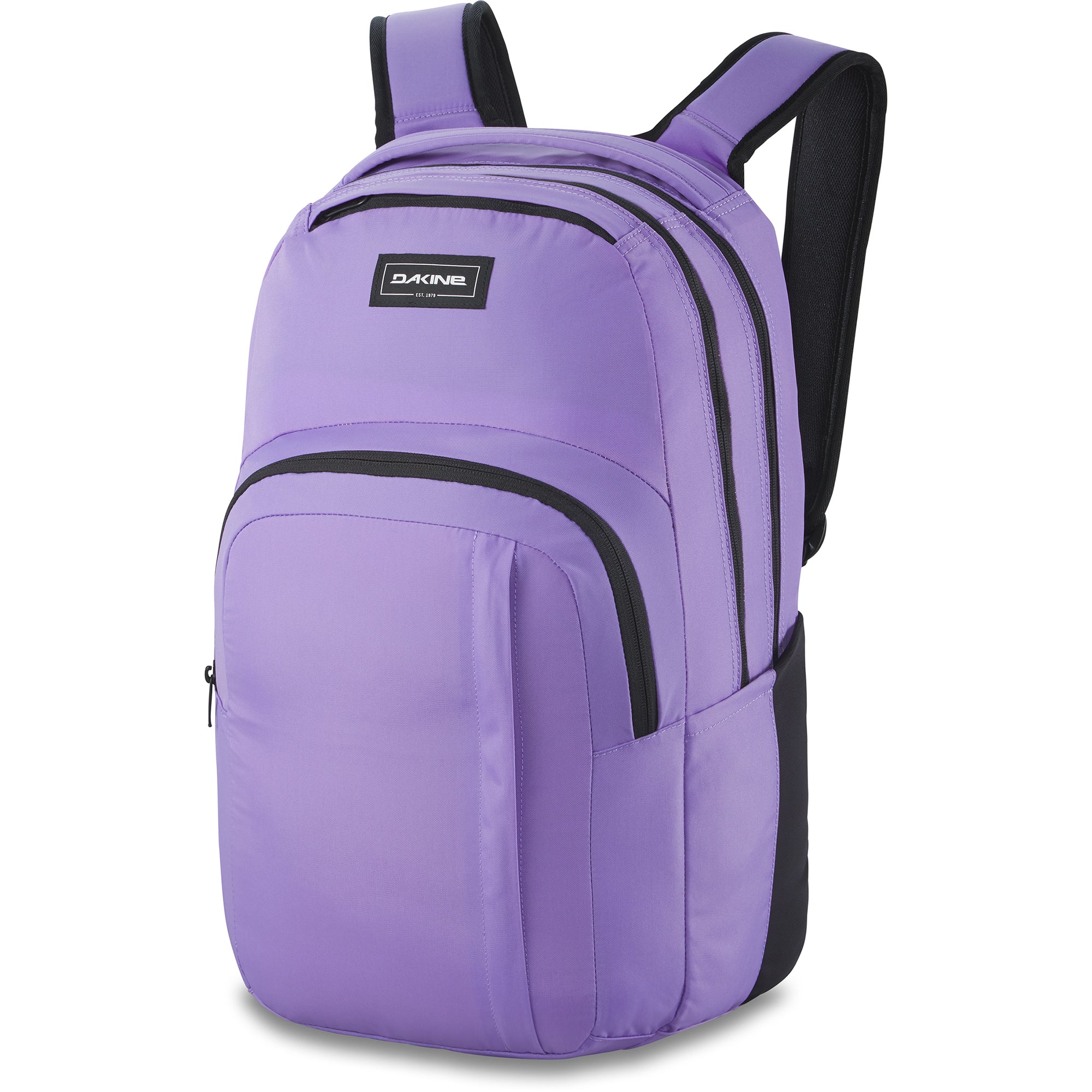 Campus Backpack 25L