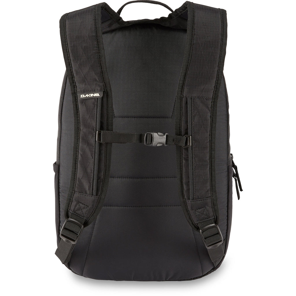 Campus Backpack 25L