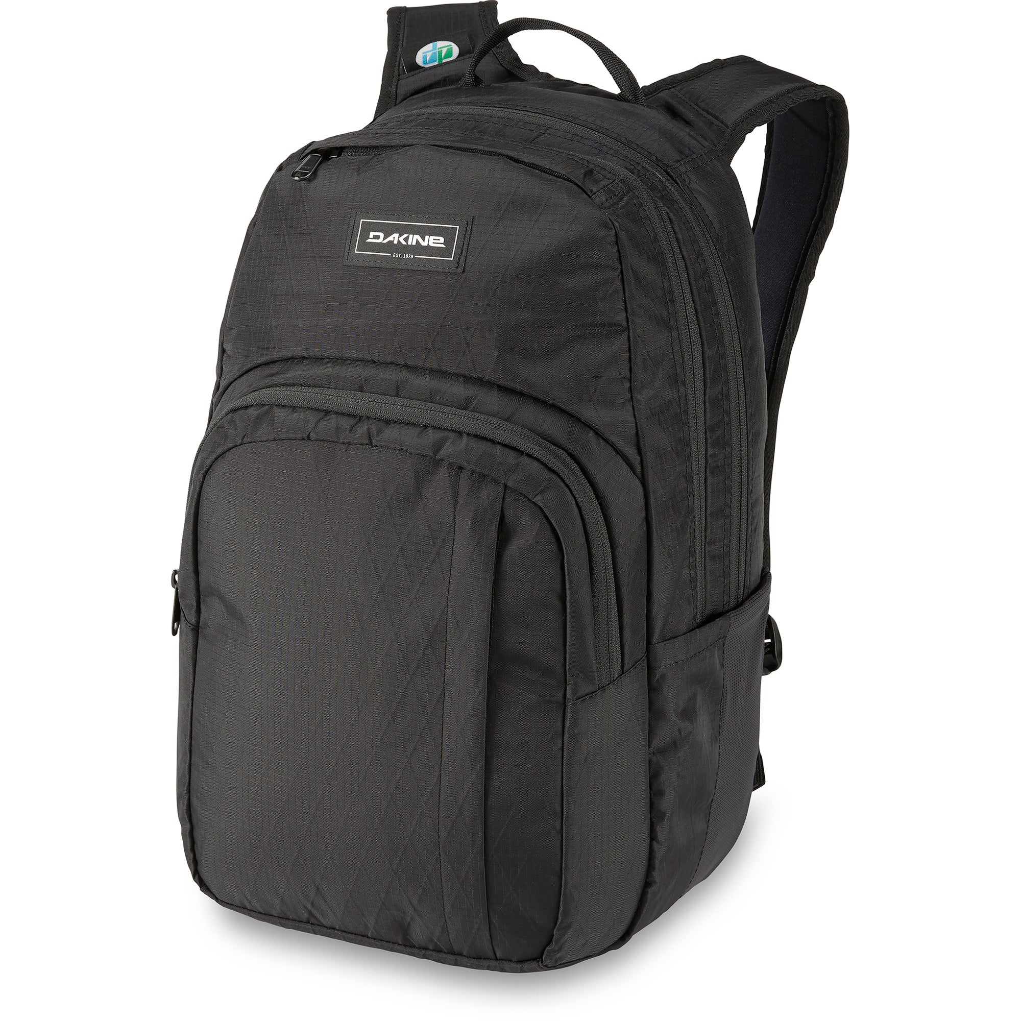Campus Backpack 25L