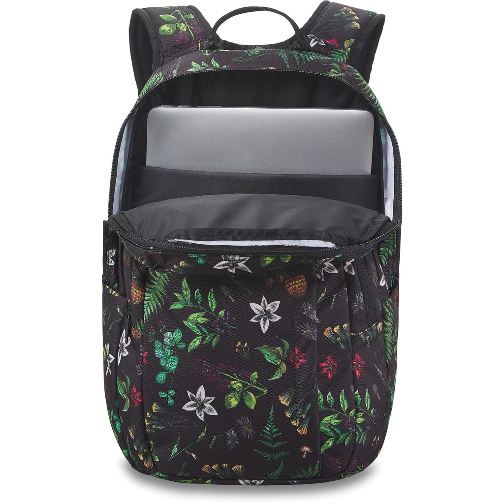 Campus Backpack 25L