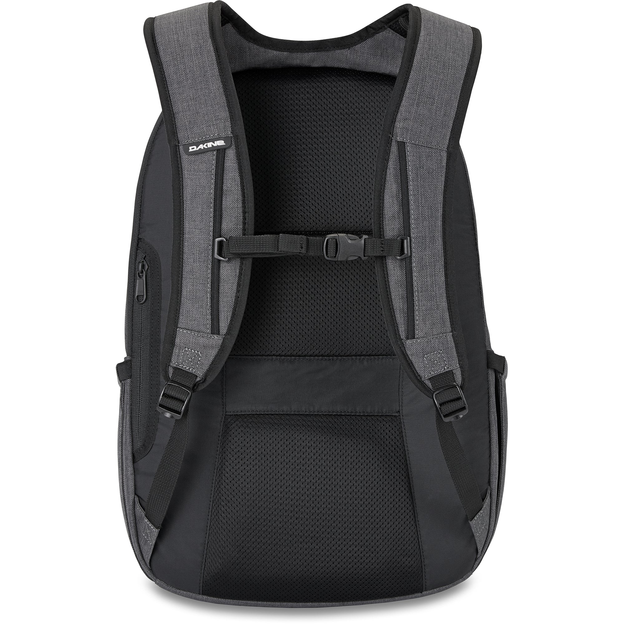 Campus Premium Backpack 28L - Carbon