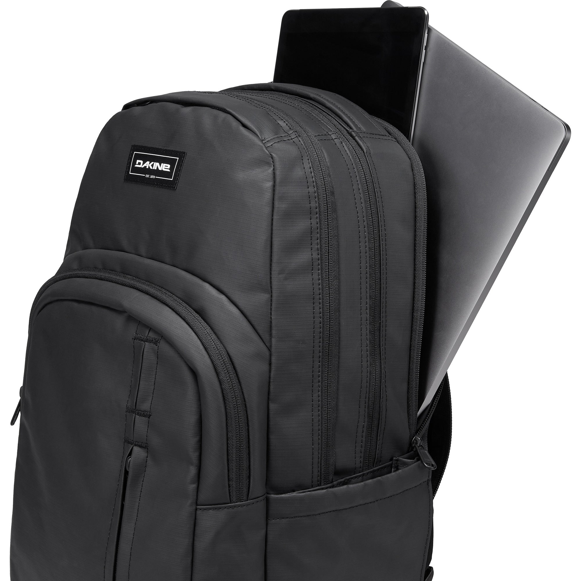Campus Premium Backpack 28L - Odyssey