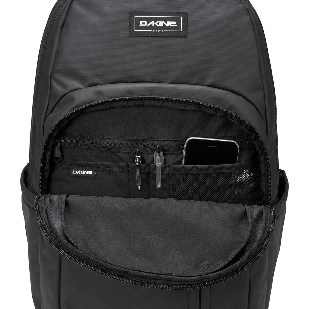 Campus Premium Backpack 28L - Mulled Basil