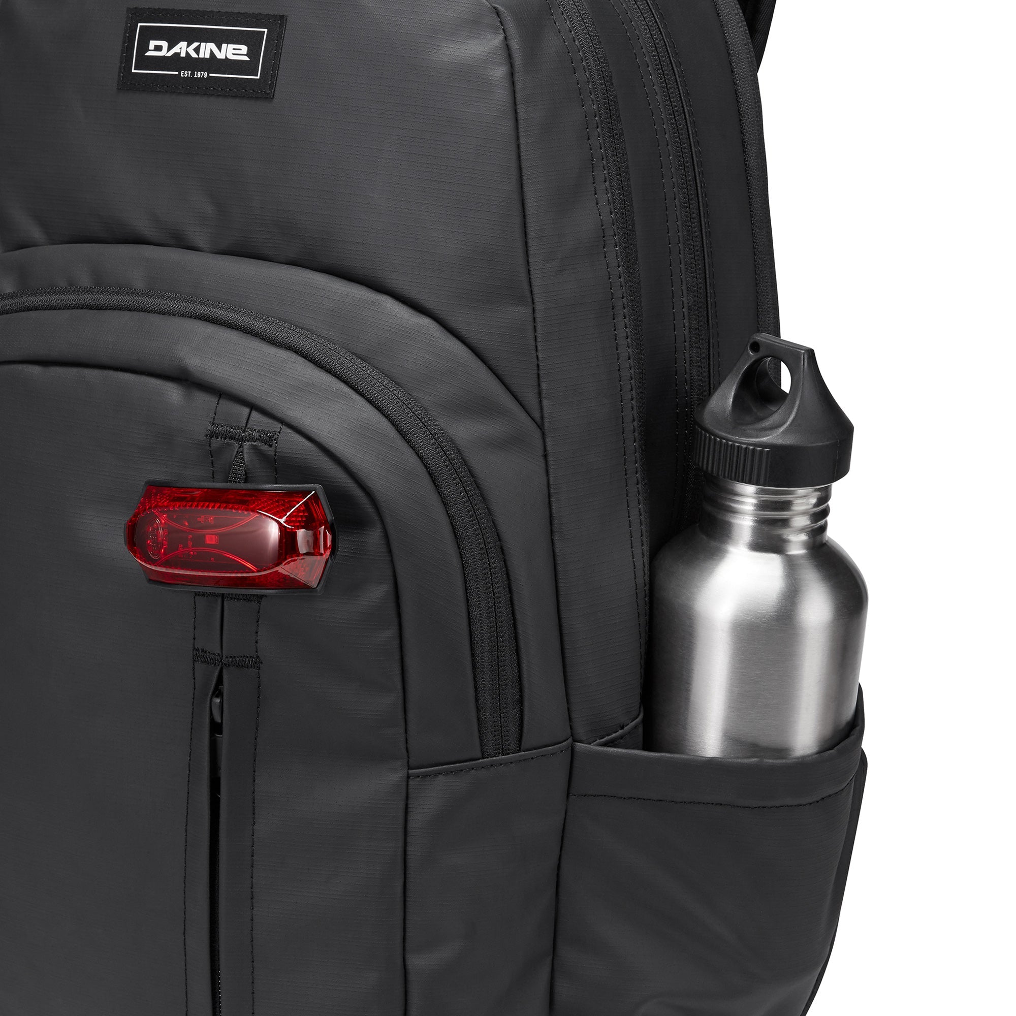 Campus Premium Backpack 28L - Mulled Basil