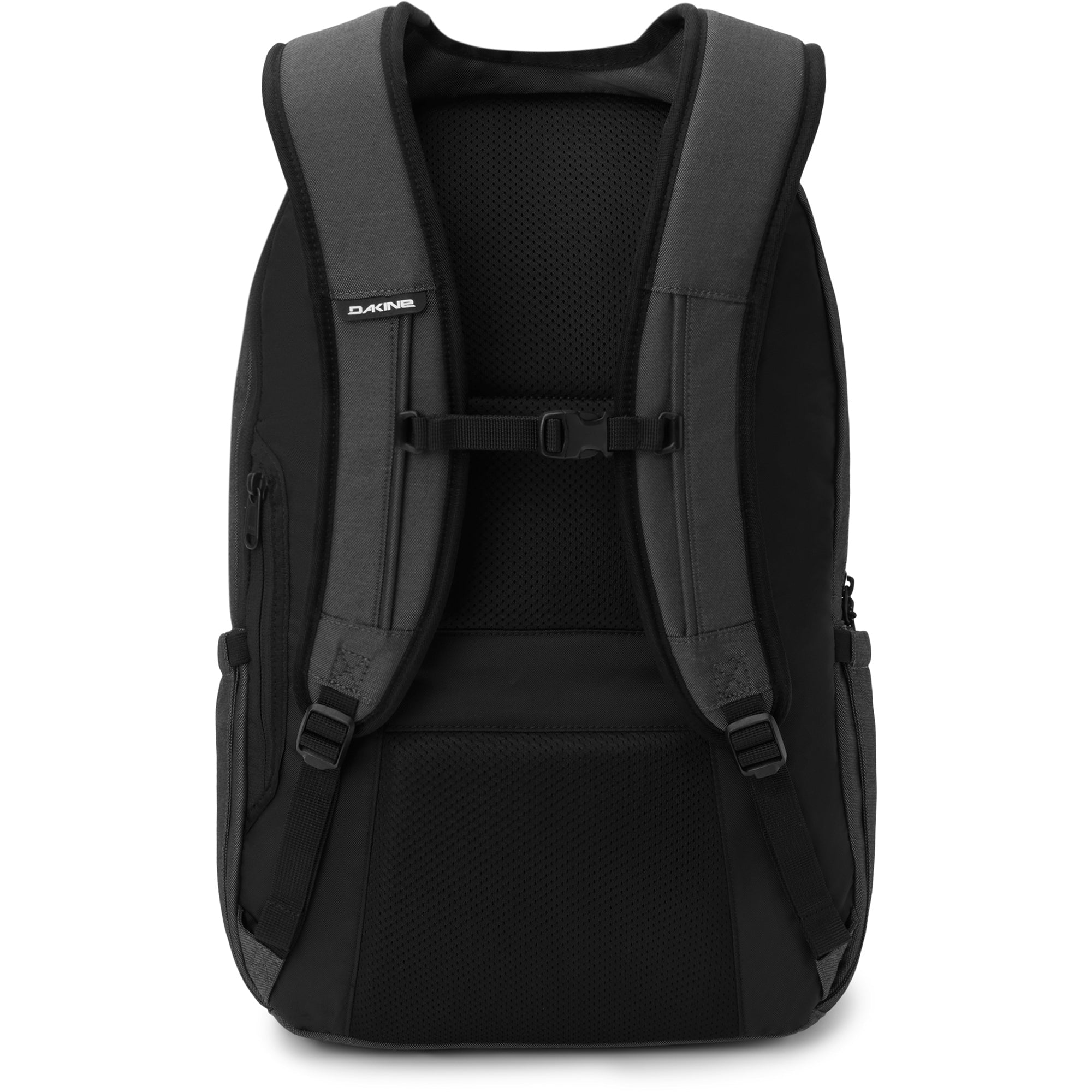 Campus Premium Backpack 28L - Carbon Heather