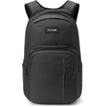 Campus Premium Backpack 28L - Carbon Heather