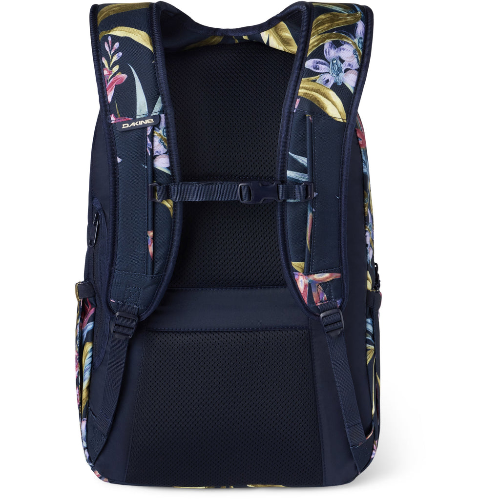 Campus Premium Backpack 28L - Hanalei