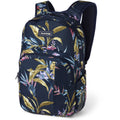 Campus Premium Backpack 28L - Hanalei