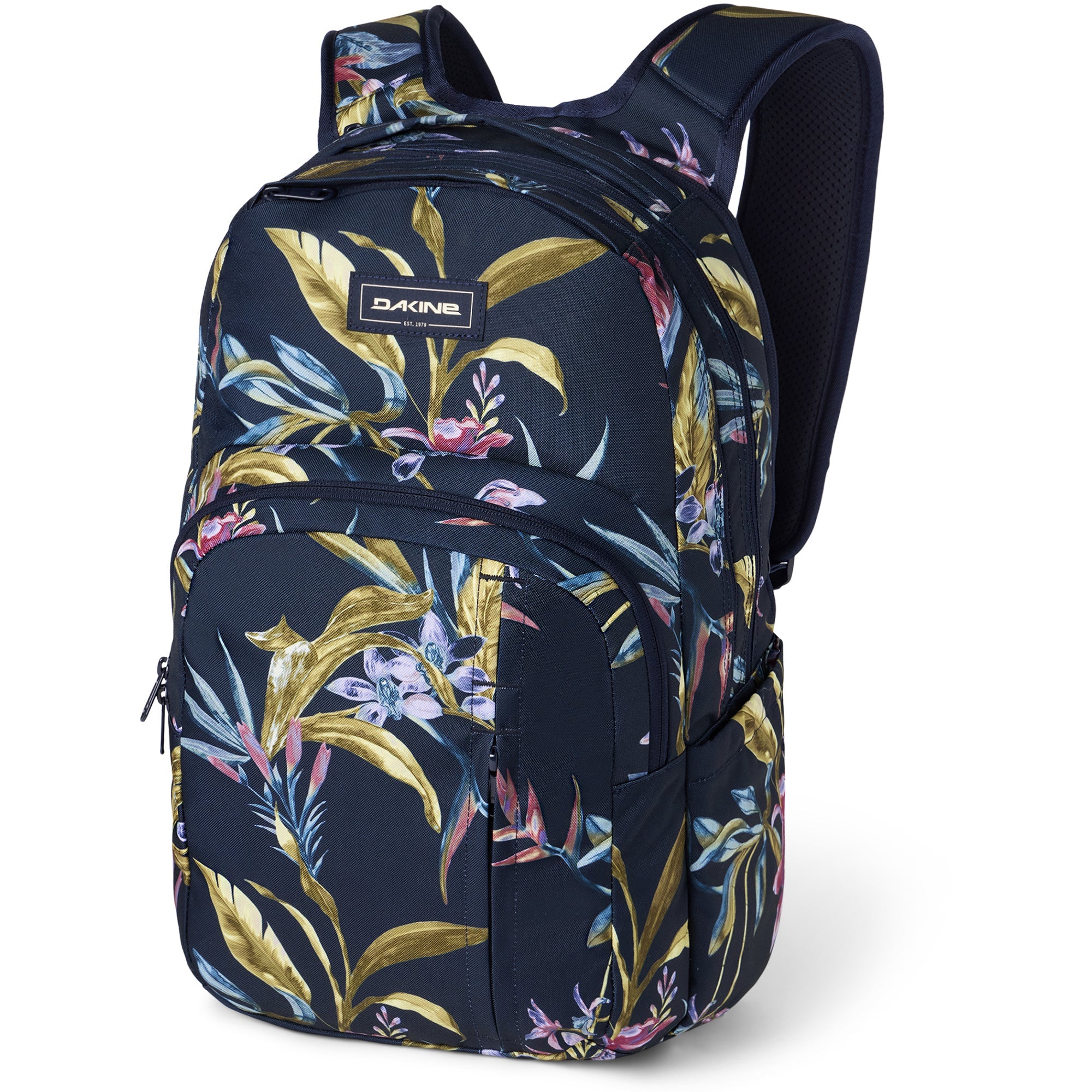 Campus Premium Backpack 28L - Hanalei
