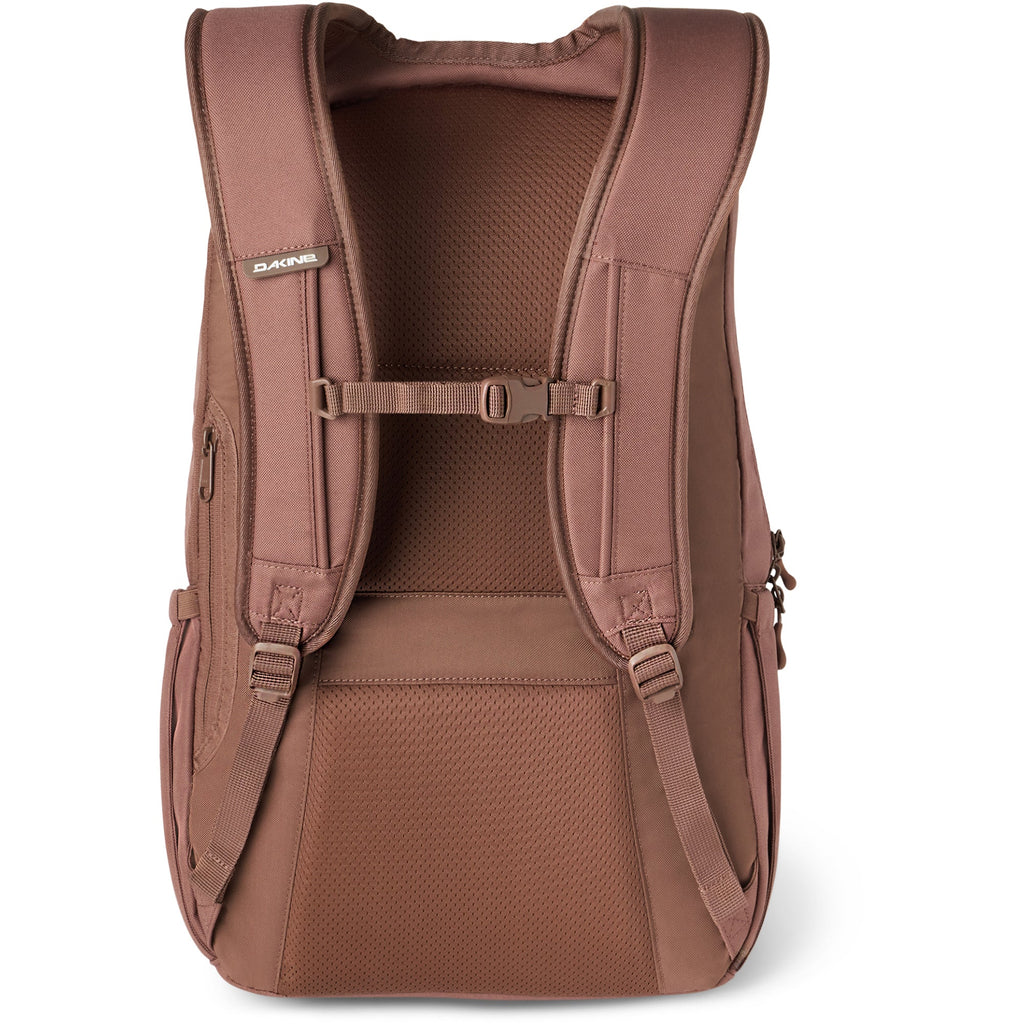 Campus Premium Backpack 28L - Marron