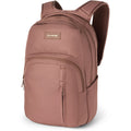 Campus Premium Backpack 28L - Marron