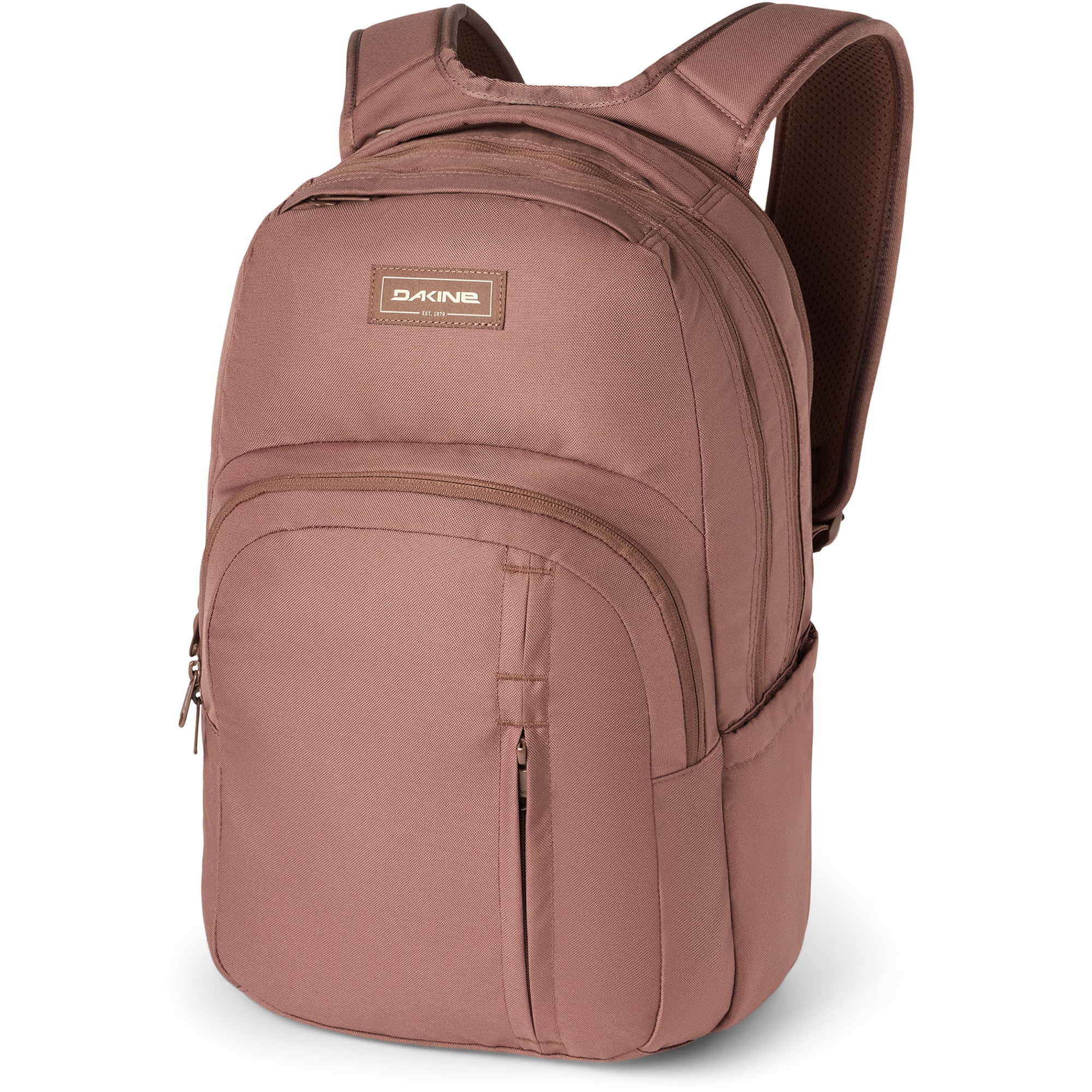 Campus Premium Backpack 28L - Marron
