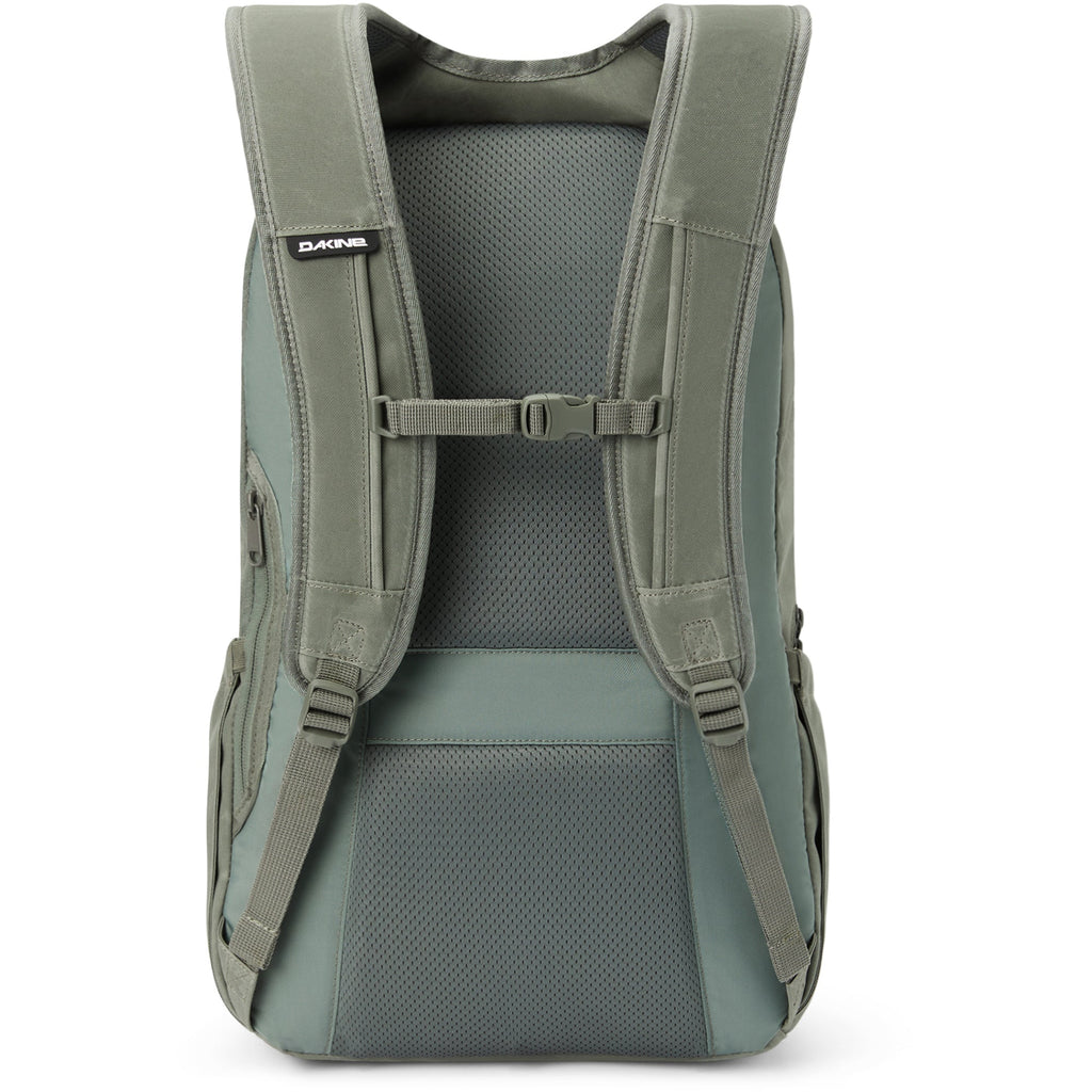 Campus Premium Backpack 28L - Mulled Basil
