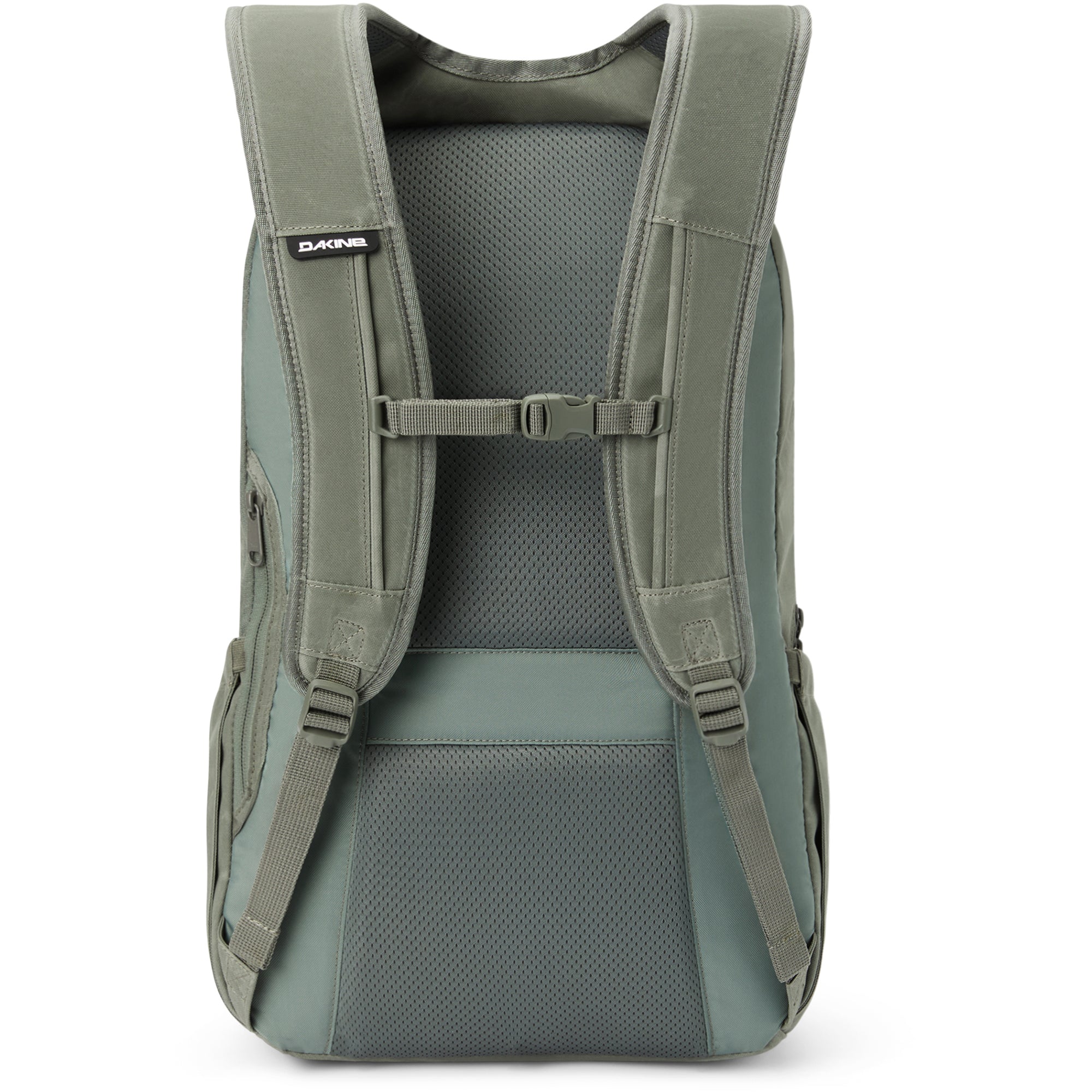 Campus Premium Backpack 28L - Mulled Basil