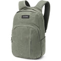 Campus Premium Backpack 28L - Mulled Basil