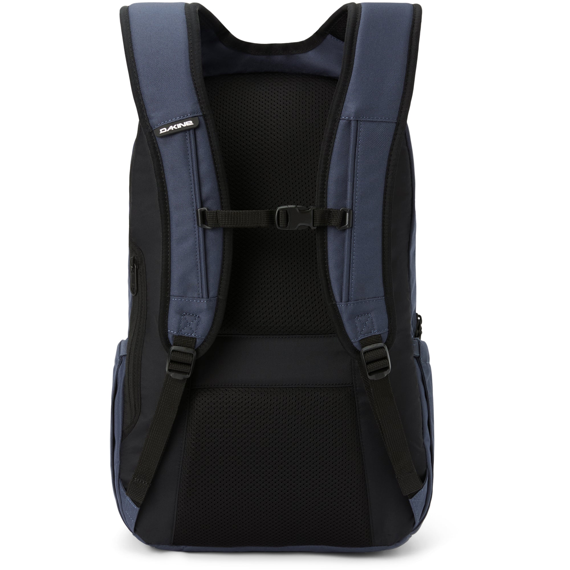 Campus Premium Backpack 28L - Odyssey