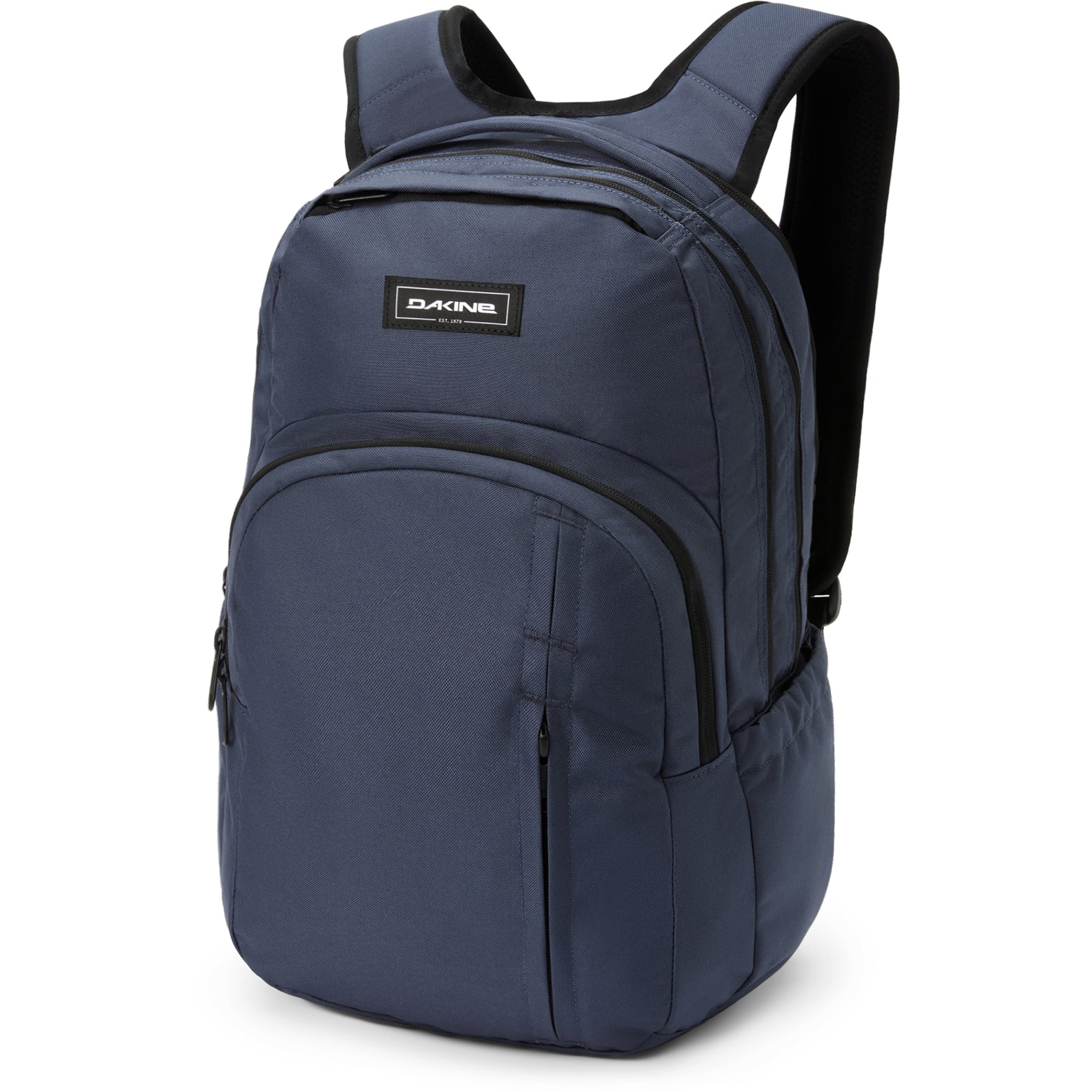 Campus Premium Backpack 28L - Odyssey