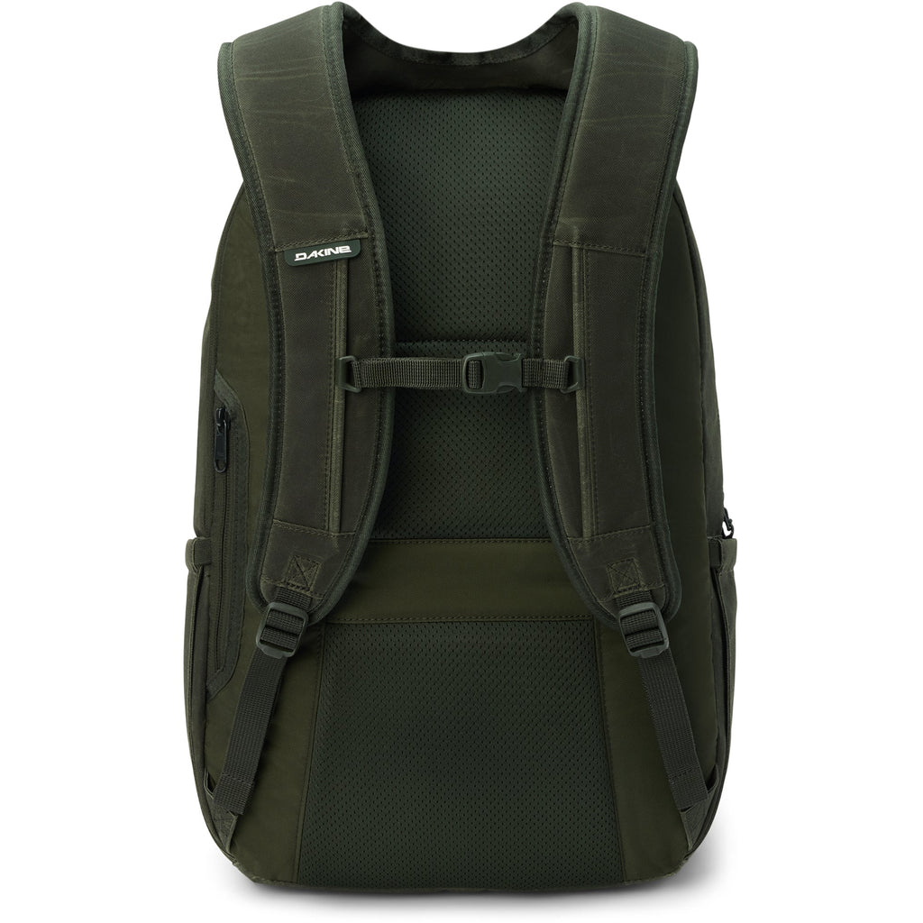 Campus Premium Backpack 28L - Rosin