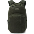 Campus Premium Backpack 28L - Rosin