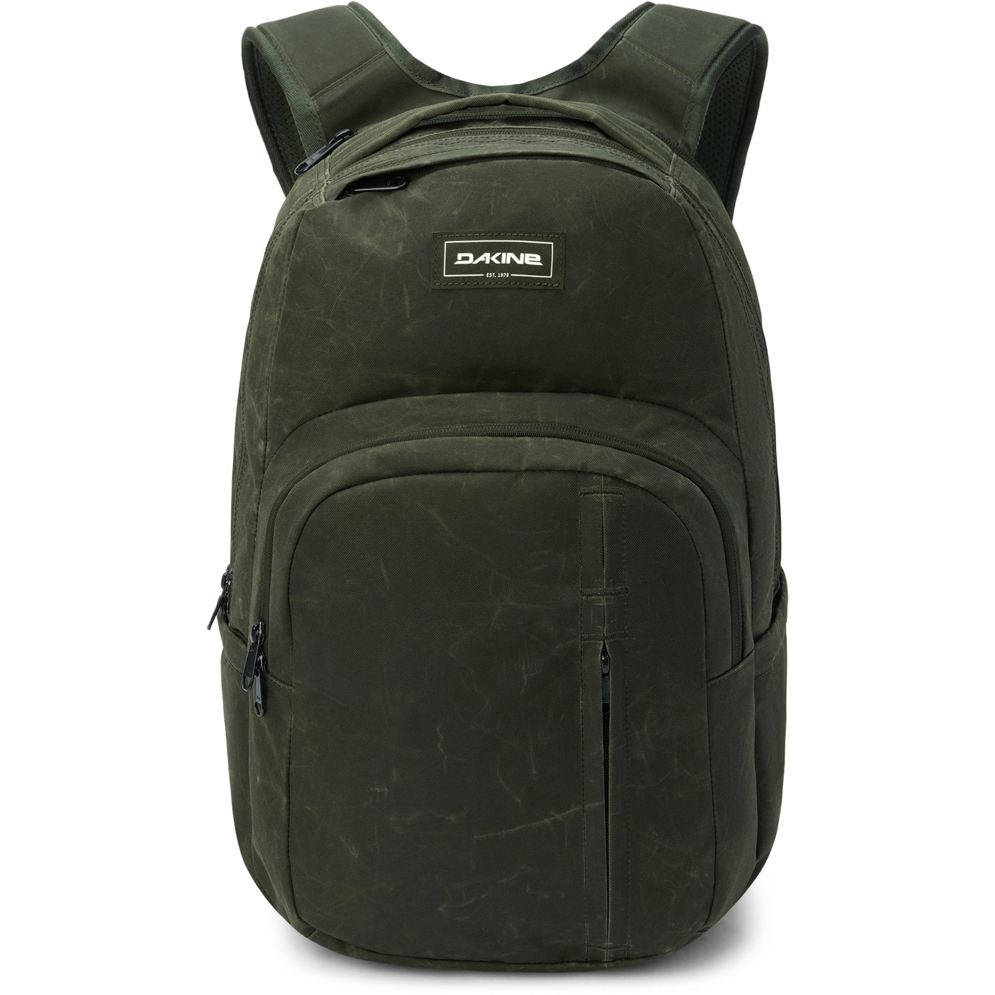 Campus Premium Backpack 28L - Rosin