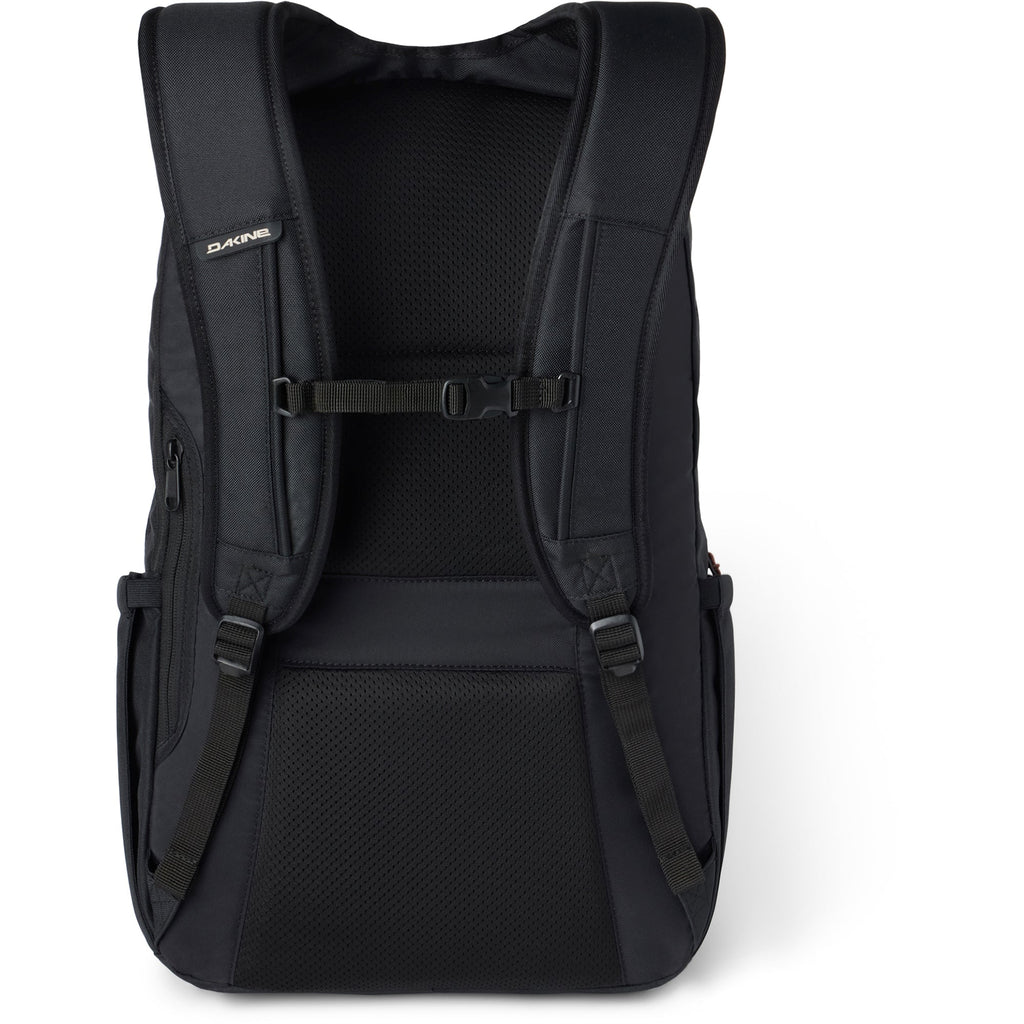 Campus Premium Backpack 28L X Mayhem