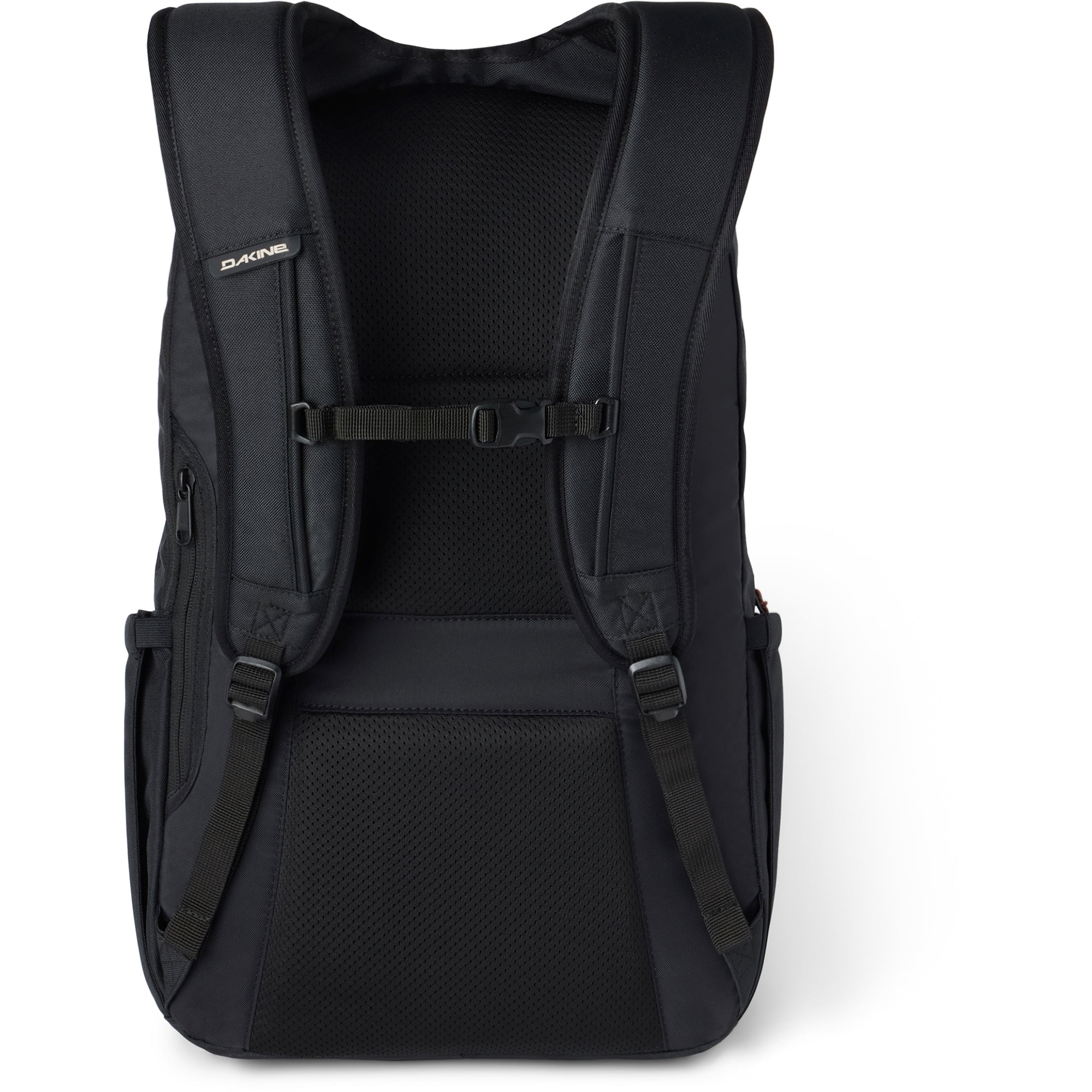 Campus Premium Backpack 28L X Mayhem