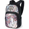 Campus Premium Backpack 28L X Mayhem