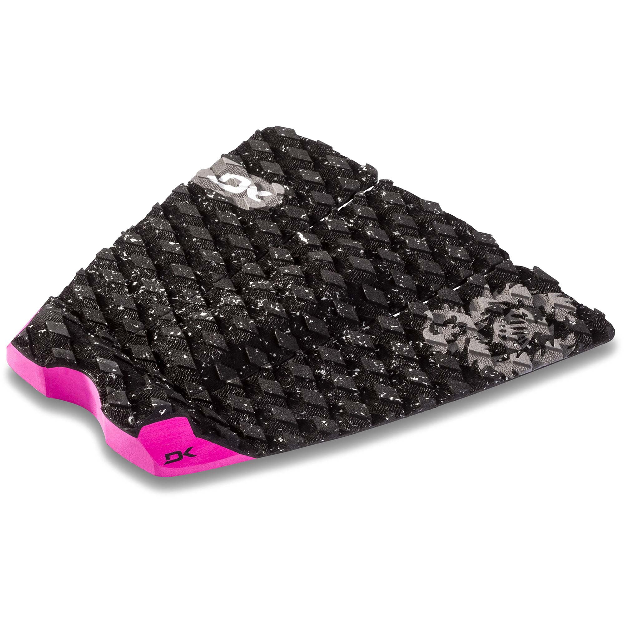 Carissa Moore Pro Surf Traction Pad