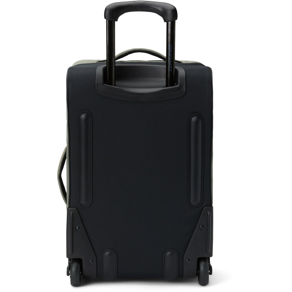 Carry On Roller Bag 42L - Mulled Basil