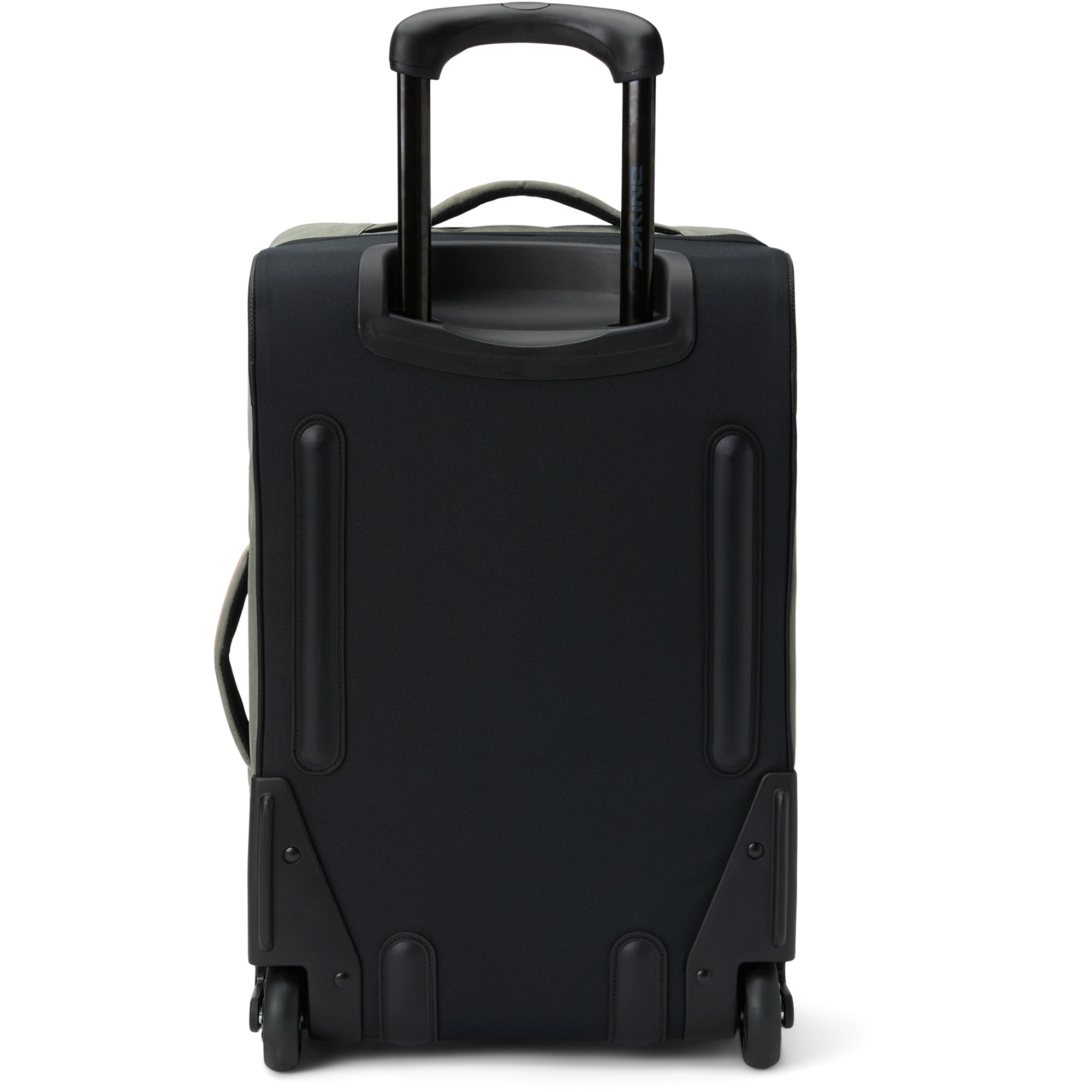 Carry On Roller Bag 42L - Mulled Basil