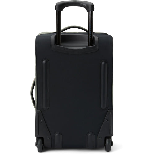 Carry On Roller Bag 42L - Mulled Basil