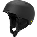 Charger MIPS Helmet - Black