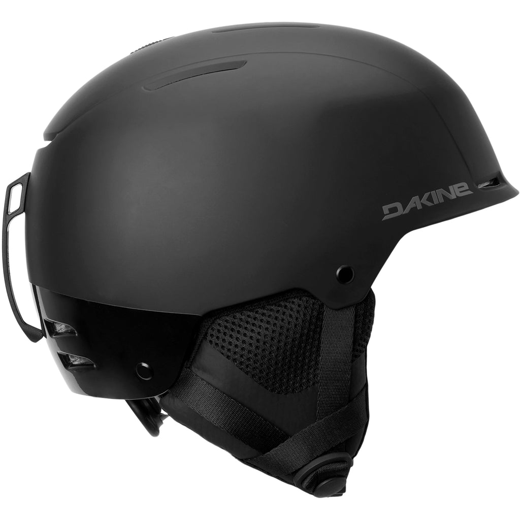 Charger MIPS Helmet - Black