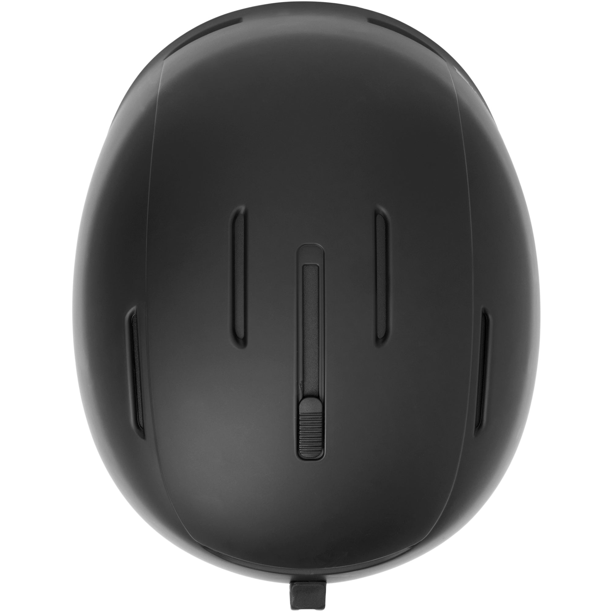 Charger MIPS Helmet - Black